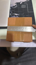 Portable Car Ashtray