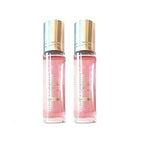 Perfume For Women Pink Love(Pack Of 2)