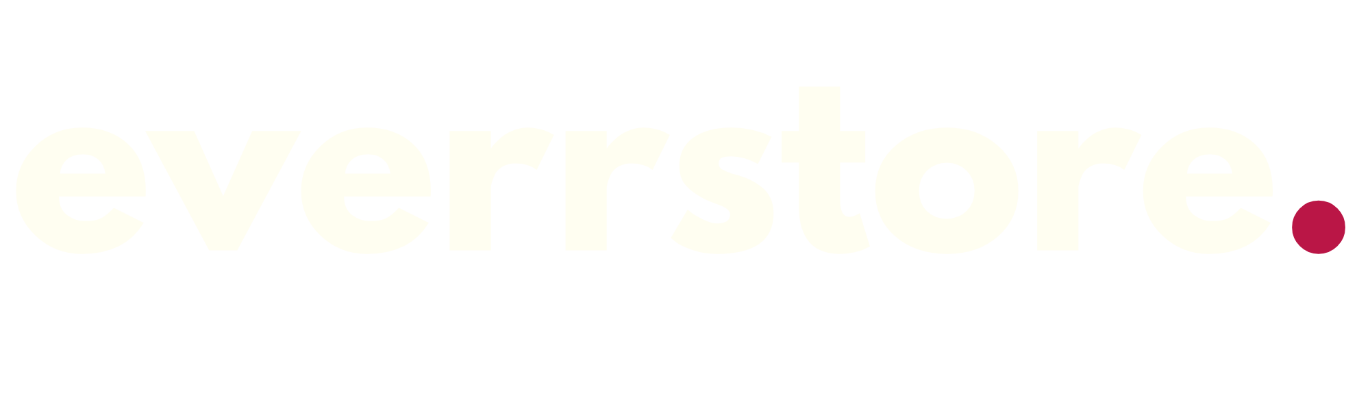 everrstore.shop